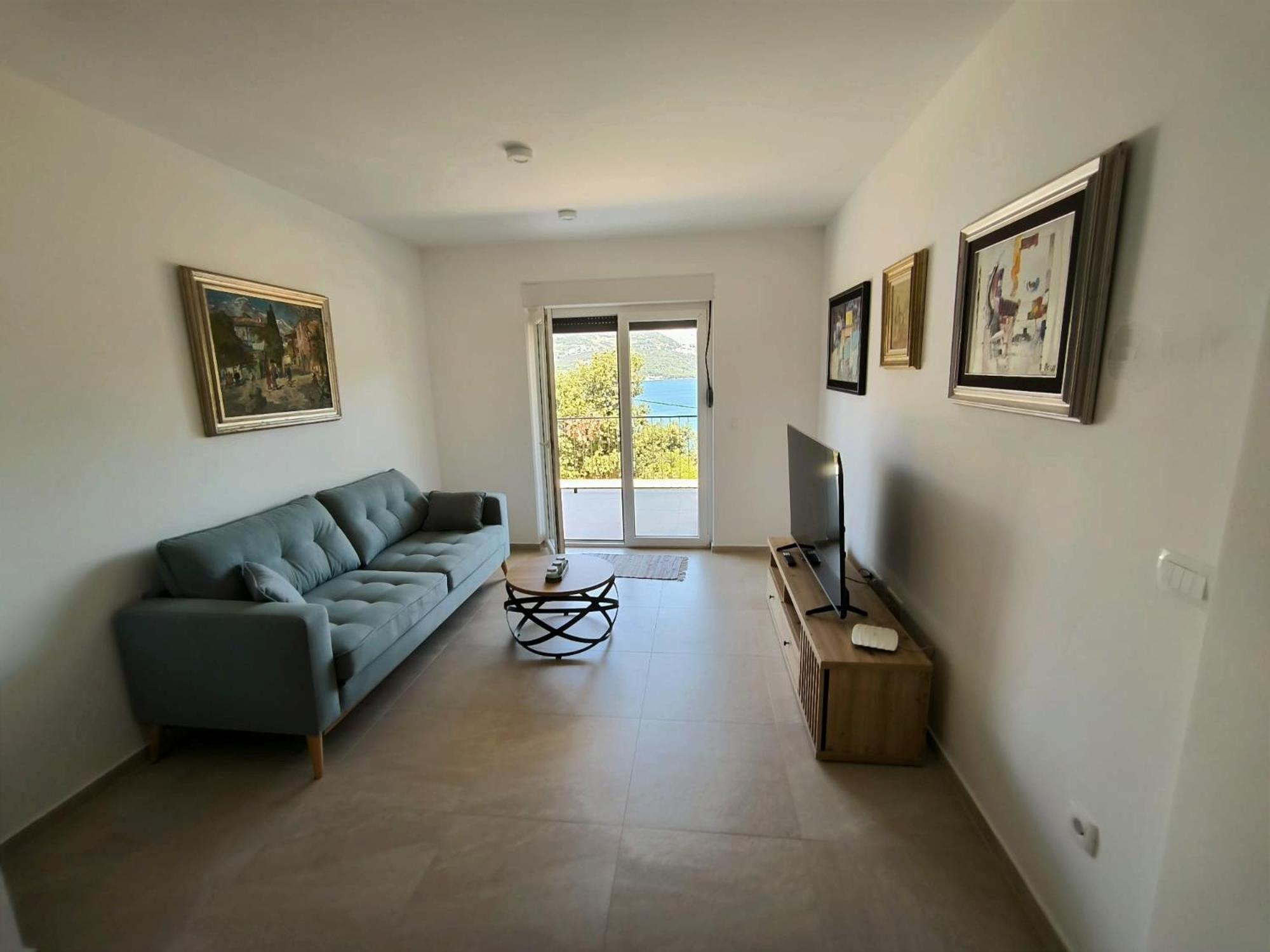 Apartmani Voljana Đảo Korčula Ngoại thất bức ảnh