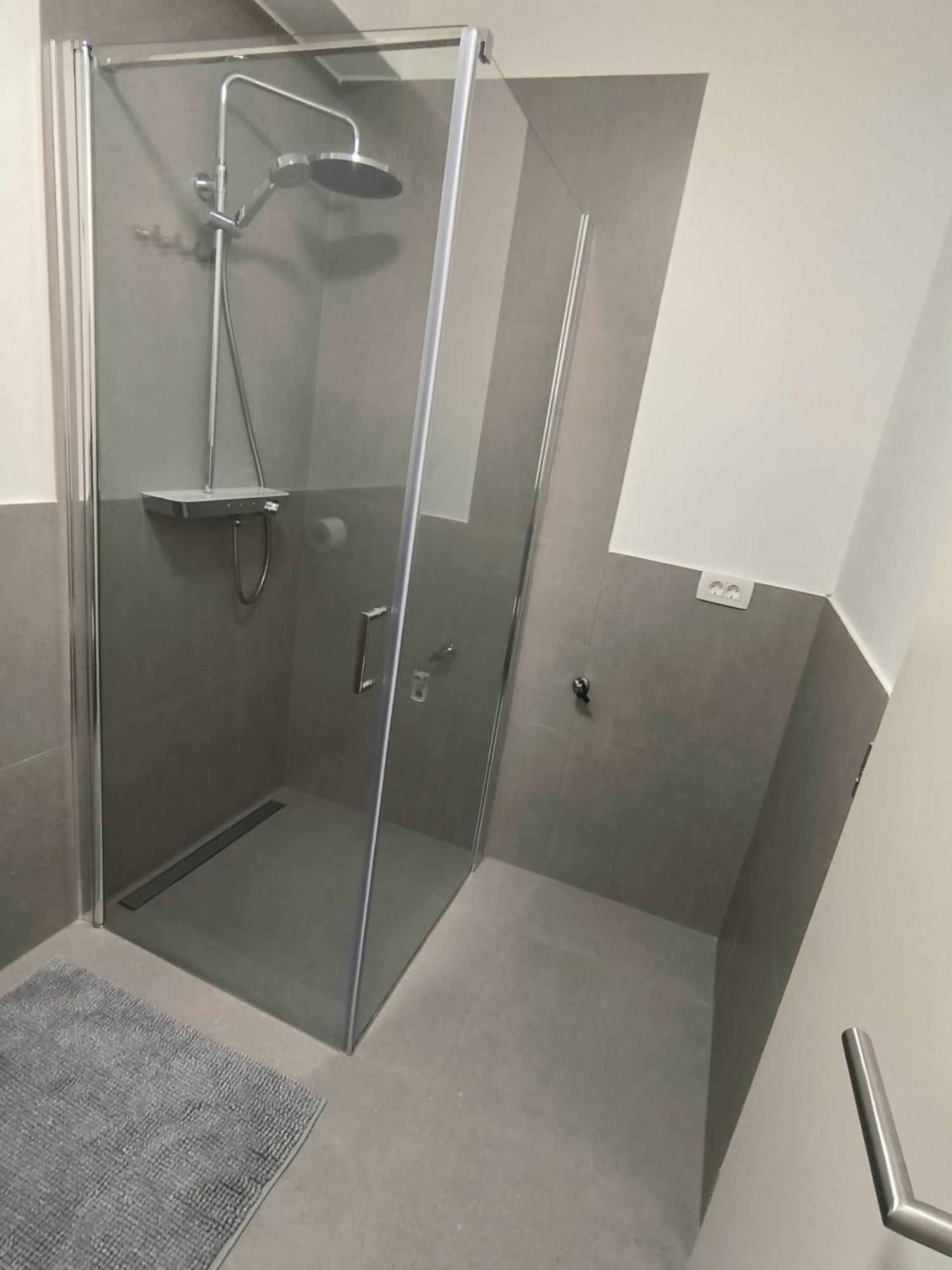 Apartmani Voljana Đảo Korčula Ngoại thất bức ảnh